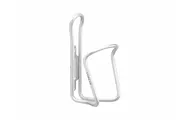 Флягодержатель Topeak Shuttle Cage AL