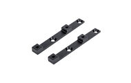 Флягодержателя крепеж Topeak CageMount Alt-Position