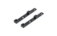 Флягодержателя крепеж Topeak CageMount Alt-Position
