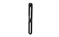 Флягодержателя крепеж Topeak CageMount Extender
