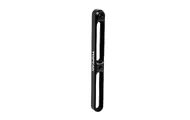 Флягодержателя крепеж Topeak CageMount Extender