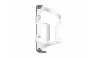 Флягодержатель Topeak DualSide Cage