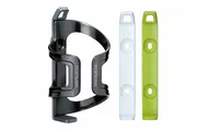 Флягодержатель Topeak DualSide Cage EX