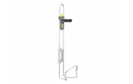 Флягодержатель Topeak Modula Cage XL