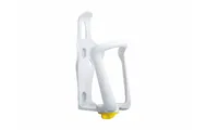 Флягодержатель Topeak Modula Cage EX