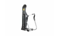 Флягодержатель Topeak Modula Cage II