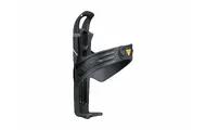 Флягодержатель Topeak Mono Cage