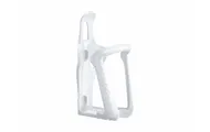 Флягодержатель Topeak Mono Cage CX