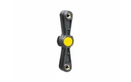 Флягодержателя адаптер Topeak X15
