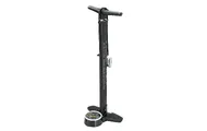 Насос Topeak Joeblow Ace DX