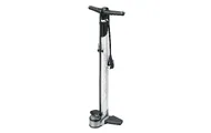 Насос Topeak Joeblow Ace