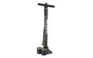 Насос Topeak Joeblow Dualie