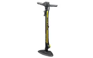 Насос Topeak Joeblow Elite