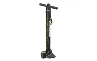 Насос Topeak Joeblow Fat