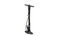 Насос Topeak Joeblow Max-II
