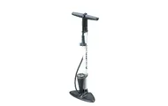Насос Topeak Joeblow Max HP