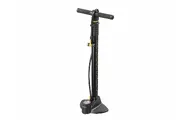 Насос Topeak Joeblow Mountain