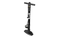 Насос Topeak Joeblow Mountain X