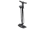 Насос Topeak Joeblow Pro X