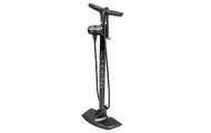 Насос Topeak Joeblow Pro X