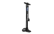 Насос Topeak Joeblow Roadie EX