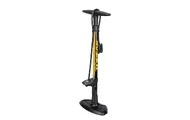 Насос Topeak Joeblow Sport Digital