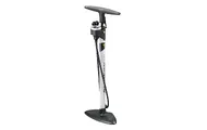 Насос Topeak Joeblow Sprint