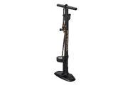 Насос Topeak Joeblow Tubi 2Stage