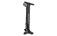 Насос Topeak Joeblow Twin Turbo