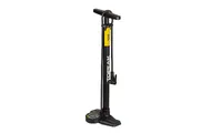 Насос Topeak Joeblow Urban EX
