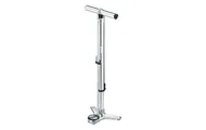 Насос Topeak Joeblow X.O.