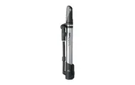 Насос Topeak Mini Morph