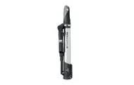 Насос Topeak Mini Morph G