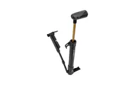 Насос Topeak Mini Morph G