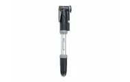 Насос Topeak Mini Dual G