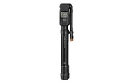 Насос Topeak Mountain 2-Stage Digital