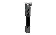 Насос Topeak Mountain TT Twin Turbo