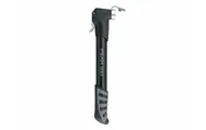 Насос Topeak Peak DX II