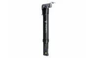 Насос Topeak Peakini II