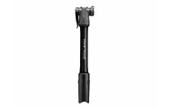 Насос Topeak Pocket Rocket