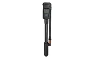 Насос Topeak Pocket Shock Digital