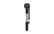 Насос Topeak Pocket Shock DXG