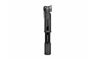 Насос Topeak Roadie DA