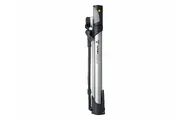 Насос Topeak Turbo Morph G