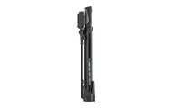 Насос Topeak Turbo Morph Digital
