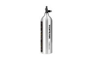 Насос Topeak TubiBooster 2-IN-1