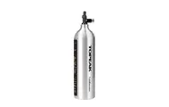 Насос Topeak TubiBooster 2-IN-1
