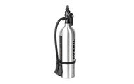 Насос Topeak TubiBooster X