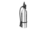 Насос Topeak TubiBooster X