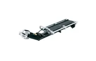 Багажник Topeak MTX Beamrack для больших рам TA2096V